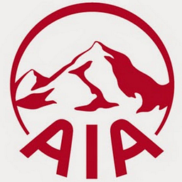 AIA logo