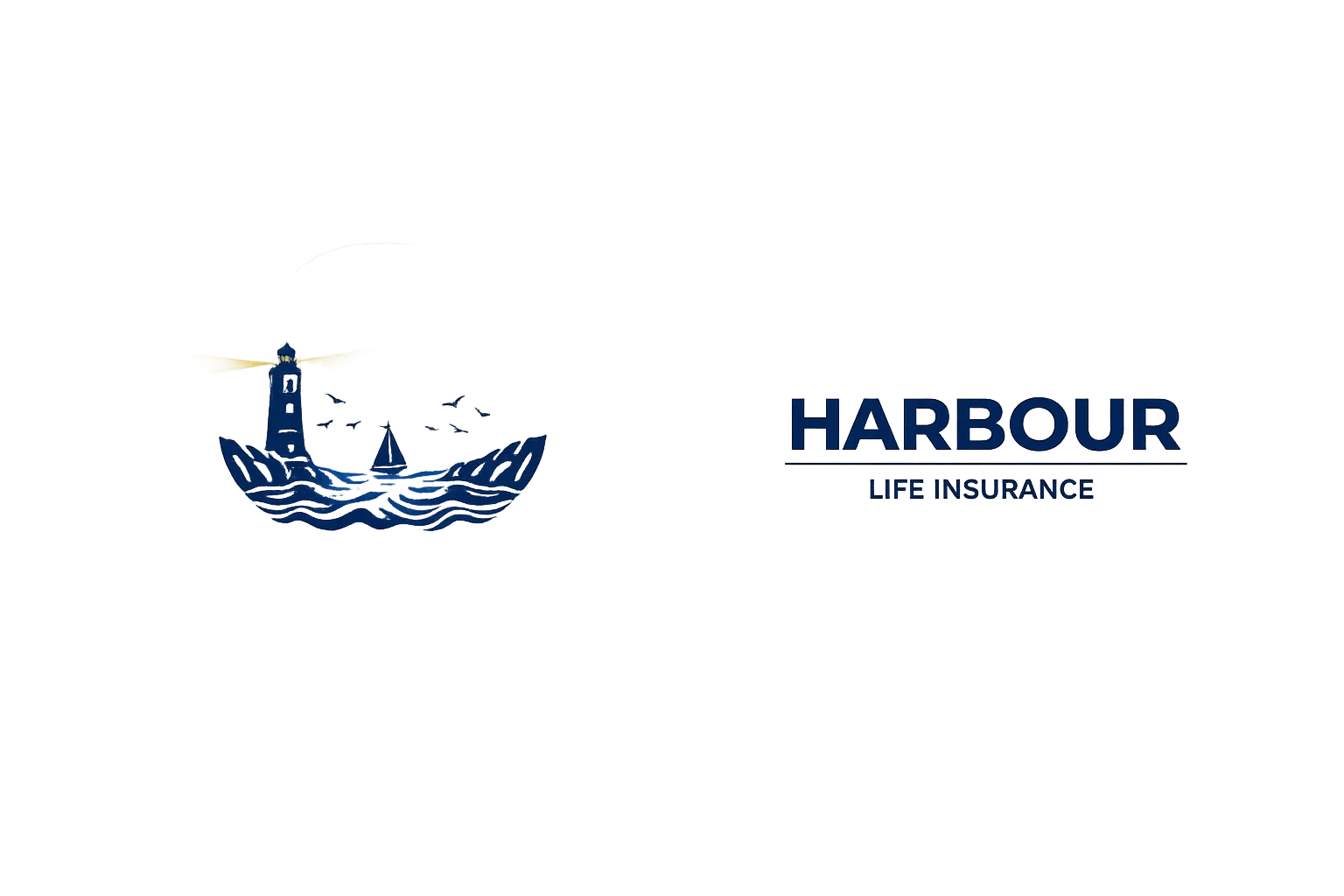 Harbour Life Insurance