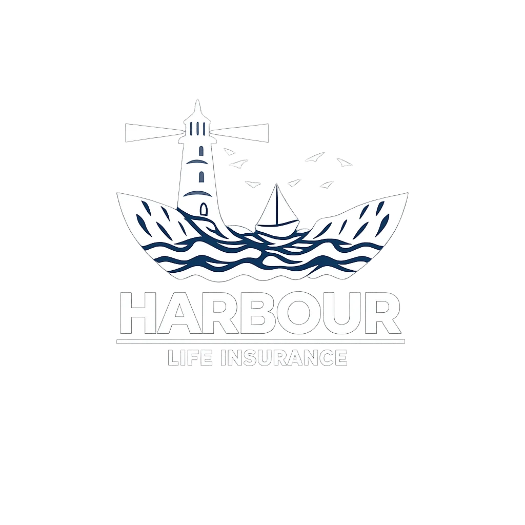 Harbour Life Insurance