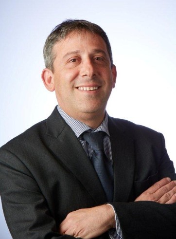 Michael