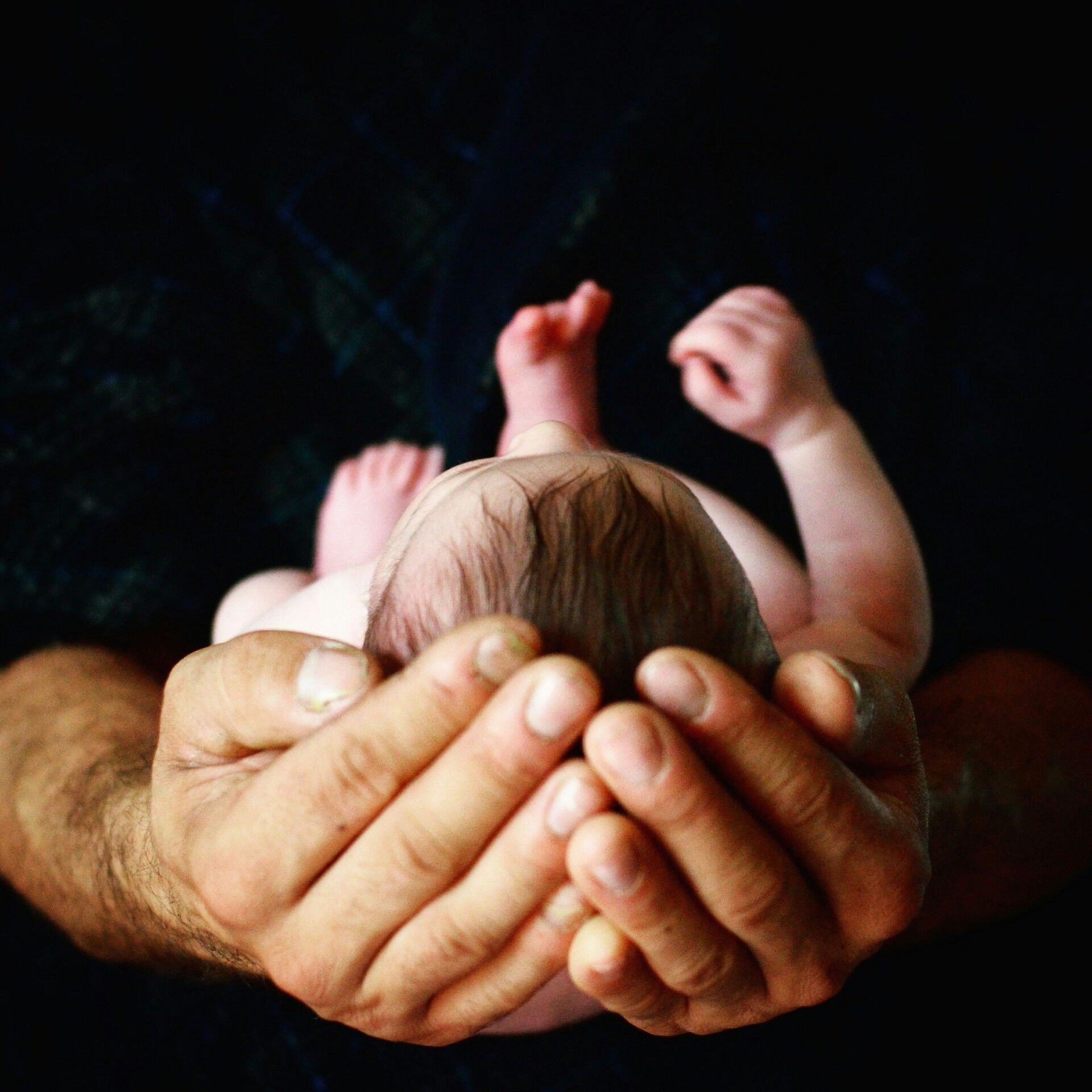 Ages 30–40: Young Families & Mortgages