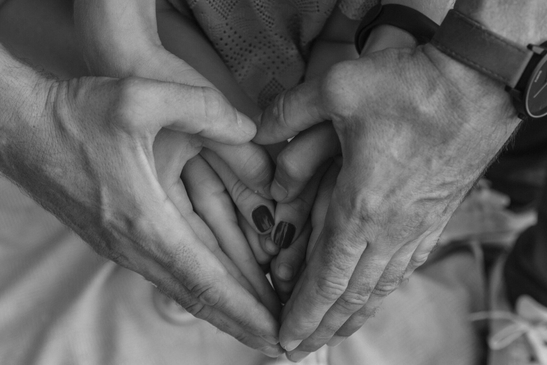 Ages 60+: Retirement & Estate Planning